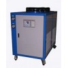 冷水机|冷却循环水机|制冷机|冷却水机|冷冻机|水冷机冻水机