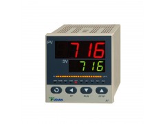宇电AI-716P智能温控器，温控器，PID调节温控器