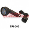 高强度紫外灯TRI-365,紫外灯,美国SP
