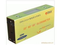 SMN60型光泽度仪 地板光泽检测仪