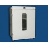 DGF-4AB电热鼓风干燥箱，电热恒温鼓风干燥箱价格