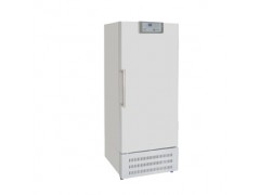 超低温保存箱DW-40L206：澳柯玛DW-40L206
