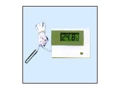 数字式温度表价格，数字式温度表规格，数字式温度表型号