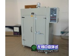 ZY/GWX-2000|大型高温烘箱