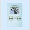 HT-TRH07A数字式温湿度表规格，数字式温湿度表型号