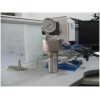 微型高压光催化反应釜、可视高压光催化反应仪、反应釜
