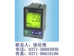 SWP-LCD-A/M735 福州昌晖 手操器 说明书 图