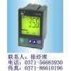 SWP-LCD-A/M735 福州昌晖 手操器 说明书 图