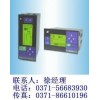 PID自整定控制仪 SWP-LCD-ND805 福州昌晖