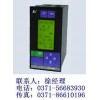 SWP-LCD-NL 流量积算仪 福州昌晖 LCD积算仪