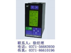 SWP-LCD-NLT802 流量积算仪 昌晖 说明书 价格