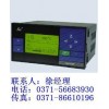 SWP-LCD-NLQ812 热量积算无纸记录仪 昌晖自动化