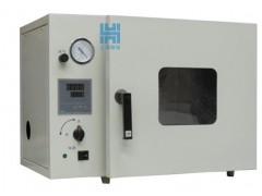 HZF-6050 真空干燥箱