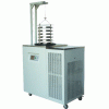 超低温冷冻干燥机,普通型冷冻干燥机,预冻低温度冷冻干燥机