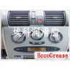 ECCO/埃科汽车空调控制器润滑脂
