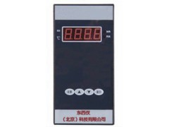 wi82124智能温湿度控制器 ，温湿度控制器价格