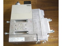 MB-DLE412冬斯代理，MB-DLE415燃?xì)怆姶砰y價(jià)格