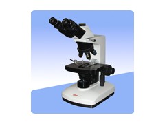 生物显微镜多少钱一台,生物显微镜怎么用,武汉生物显微镜