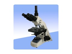 三目生物显微镜,生物显微镜三目和双目区别,生物显微镜