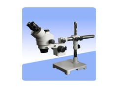 生物体视显微镜,提示显微镜多少钱一台,武汉生物体视显微镜