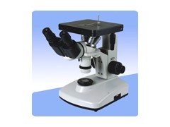 双目金相显微镜,金相显微镜多少钱一台,武汉金相显微镜价格