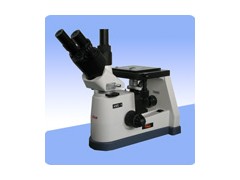 三目生物金相显微镜,武汉三目金相显微镜多少钱,金相显微镜