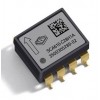 VTI SCA610-CAHH1G单轴模拟输出倾角传感器