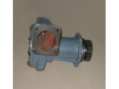低温水泵TC621000-87_供应产品_西安