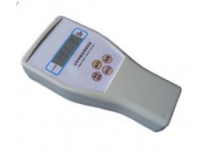 数显气压表，实验室专用，测量精度高，使用方便，现货供应