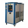 供应冷却循环水机，北京冷却循环水机