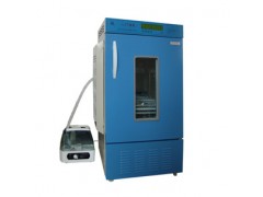 LRH-150-GSI人工气候培养箱，上海智能人工气候箱价格