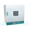 101-0AB电热鼓风干燥箱，电热恒温鼓风干燥箱价格，干燥箱