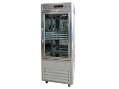 上海LRH-300生化培养箱，经济型立式生化培养箱，优质生化培养箱