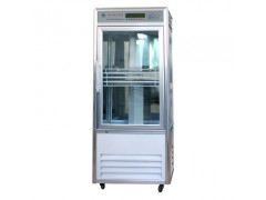 上海智能生化培养箱，LRH-400生化培养箱，节能型生化培养箱