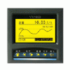VX3000R单色无纸记录仪，单色无纸记录仪厂家