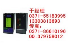 SWP-LCD-MD807 温度巡检仪 香港昌晖 一级代理