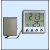 HT-TRHO7C数字式温湿度表