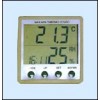 HT-TRHO7C数字式温湿度表价格