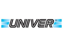 UNIVER氣缸，UNIVER電磁閥UNIVER