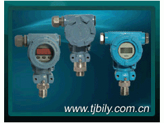 防腐压力传感器 耐腐蚀压力传感器 BL-Y201压力变送器