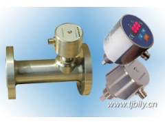 热式流量控制器,热式气体流量控制器,蒸汽流量控制器