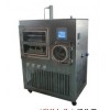 工业冷冻干燥机,50万以下的冷冻干燥机,高的冷干机