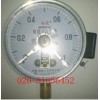 电接点压力表YX150-0.6MPA YX150-1MPA