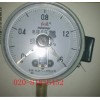 电接点压力表YX150-2.5MPA