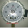 电接点压力表YX150-25MPA