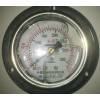 耐震压力表YTN60ZT-2.5MPA