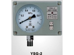 电感压力变送器YSG-2.3 10MPA
