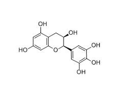 异鼠李素,原儿茶酸