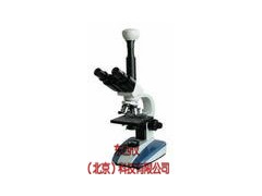 wi82870 数字摄像生物显微镜 ，生物显微镜价格