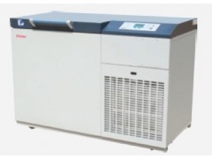 海尔DW-150W200 低温冰箱/-150°C冰箱《广东》